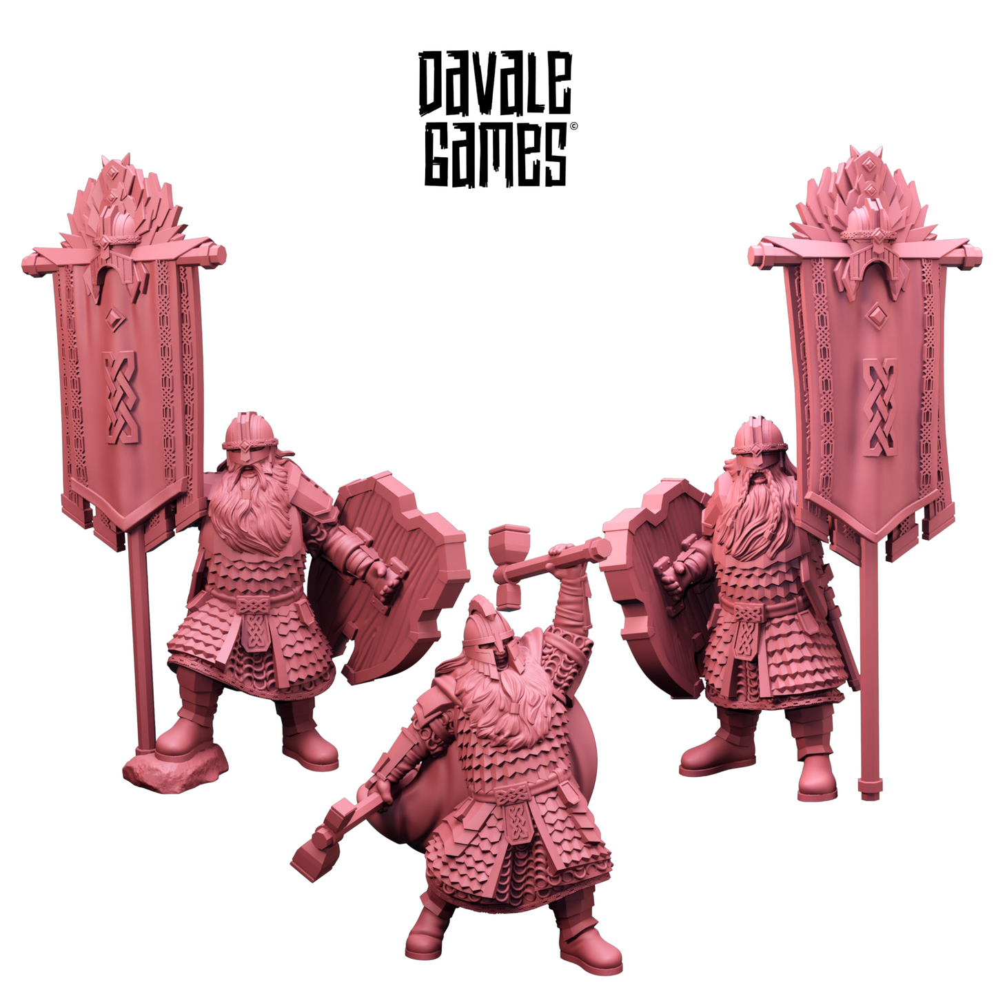 Kalak Kingdom Champion