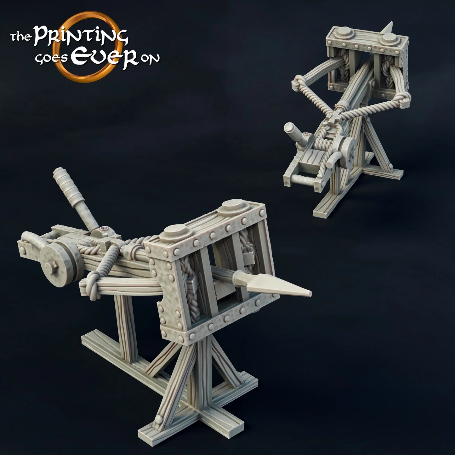 Ballista