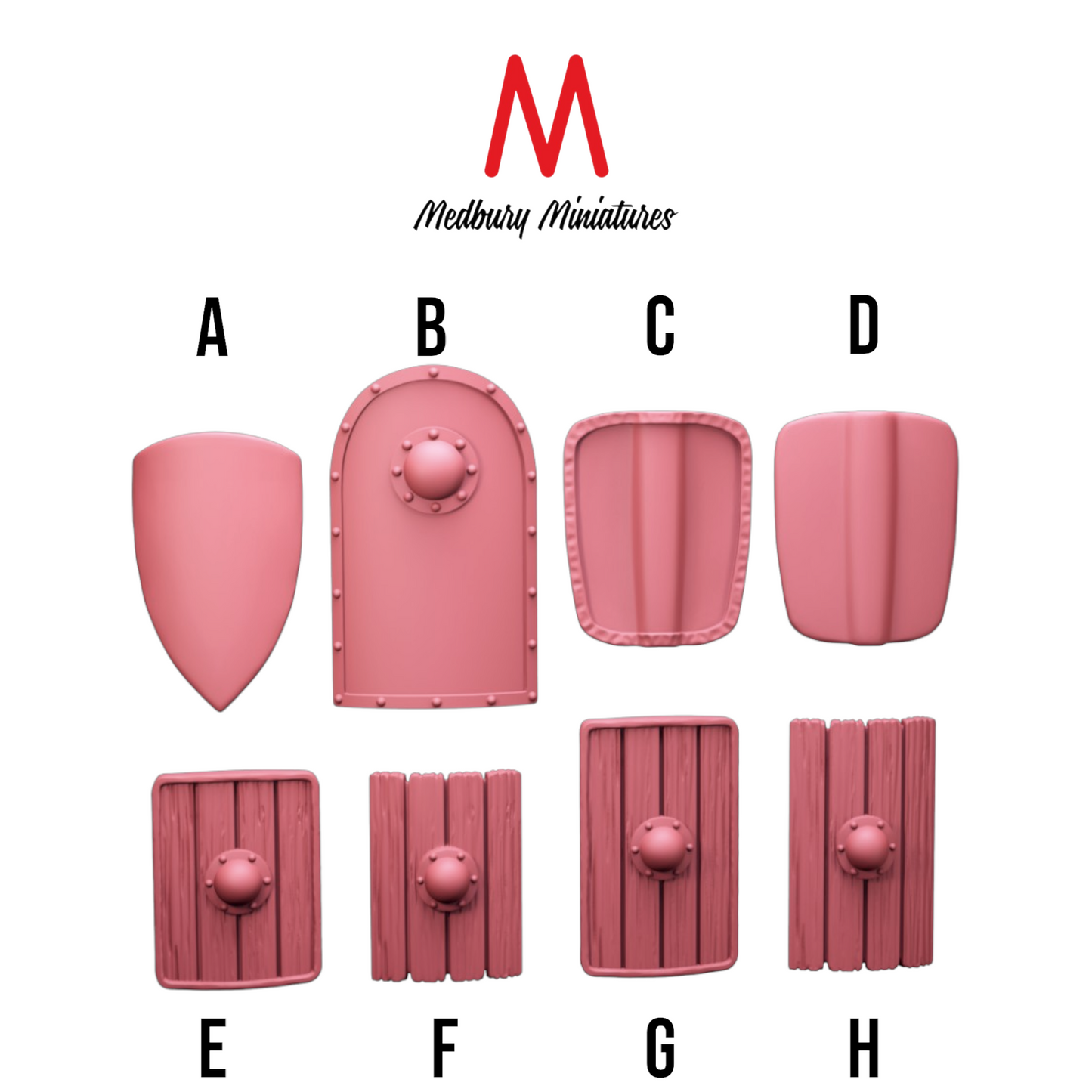 Torgorod - City Guards