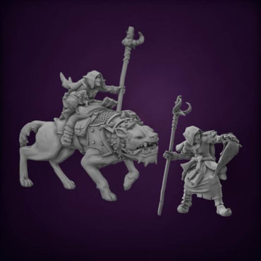 Deep Mines Value Pack