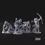 Cave Goblins - Value Pack