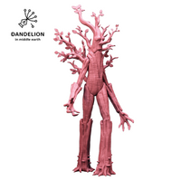 Last March of the Ents - Army Pack