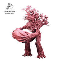 Last March of the Ents - Army Pack