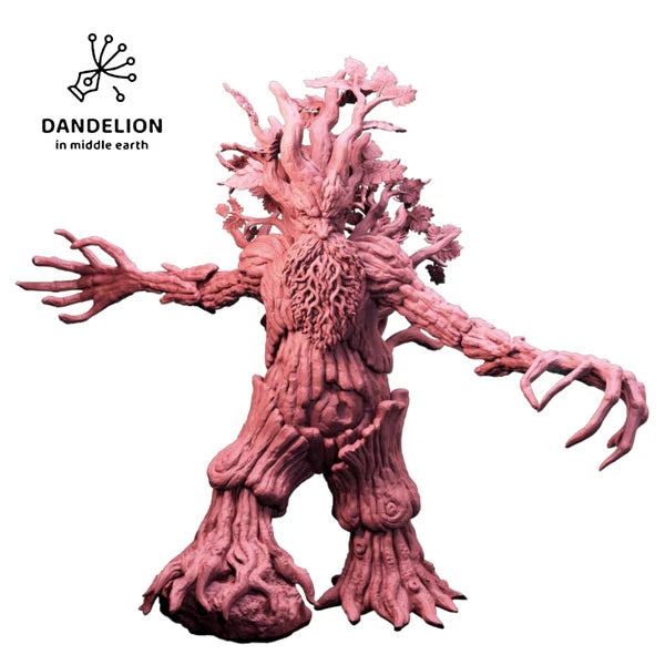 Last March of the Ents - Army Pack