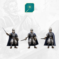 Citadel Guard of Guard Tower