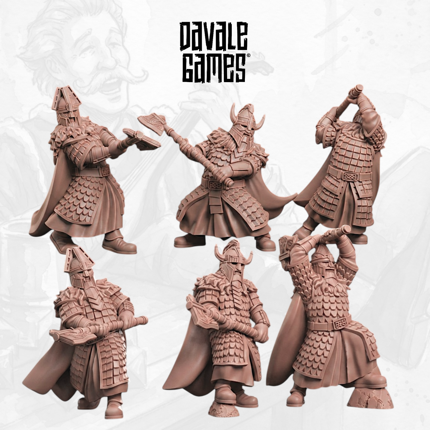 Kalak Guard