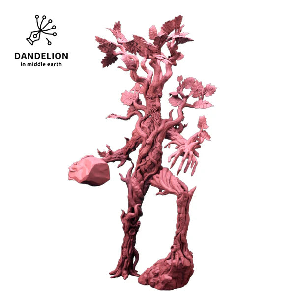 Last March of the Ents - Army Pack