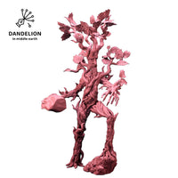 Last March of the Ents - Army Pack