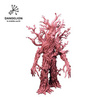 Last March of the Ents - Army Pack