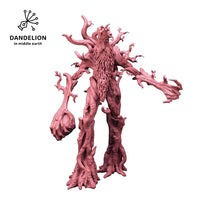 Last March of the Ents - Army Pack