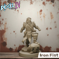 Pixel Expo Painting Competition 2025