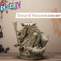 Pixel Expo Painting Competition 2025