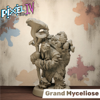 Pixel Expo Painting Competition 2025